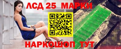 Альфа ПВП Новозыбков