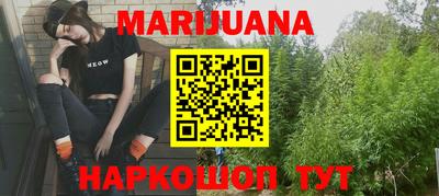 Альфа ПВП Новозыбков