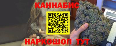 Альфа ПВП Новозыбков