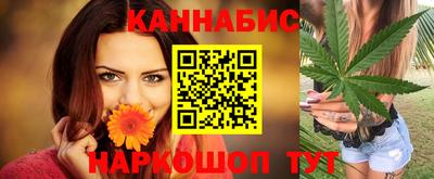 трава Новодвинск