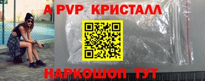 Альфа ПВП Новозыбков