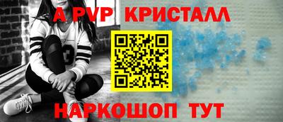 шишки Новокубанск